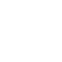 Ford Motor Company